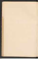 k.k. naturhistorisches Hofmuseum, Index Intendanzakten 1890, Seite 22